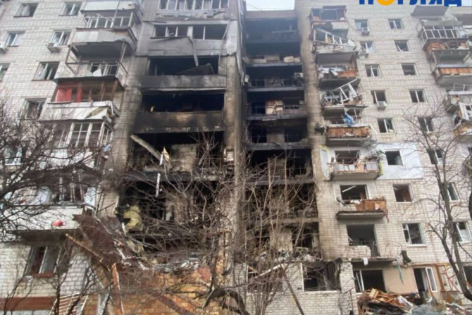 Погляд — новини Київщини онлайн - a07bfc89-a8bb-4664-be08-bd9638c7bb02 - зображення